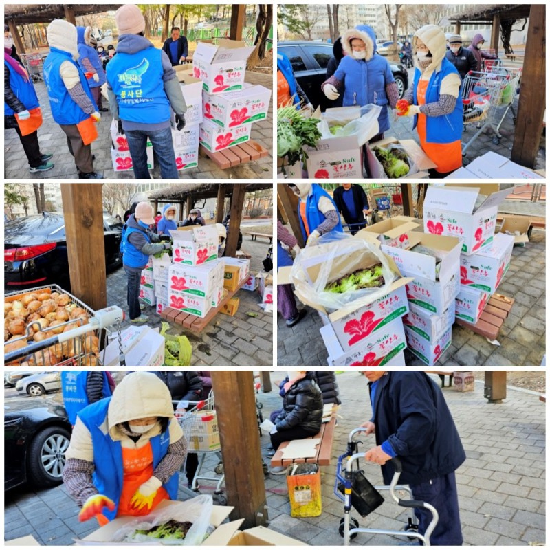 ³»¿ëÀ̹ÌÁöÆÄÀÏ:layout 2024-1-15_4.jpg